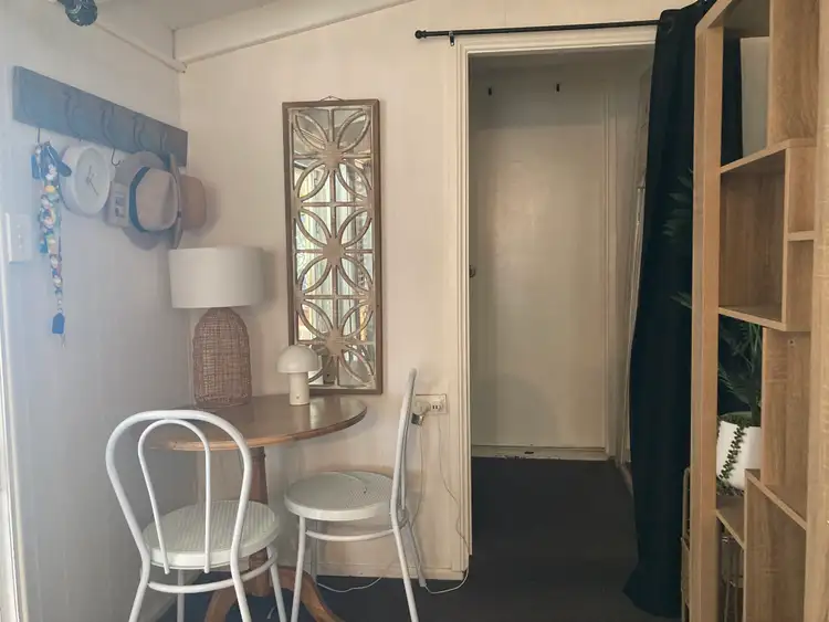 Fourth view of Homely retirement listing, 18 Frangipani Avenue, Green Point NSW 2251