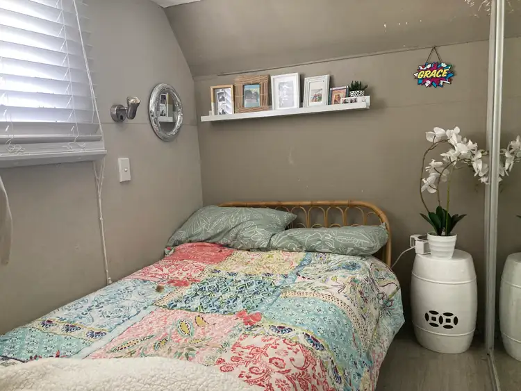 Sixth view of Homely retirement listing, 18 Frangipani Avenue, Green Point NSW 2251