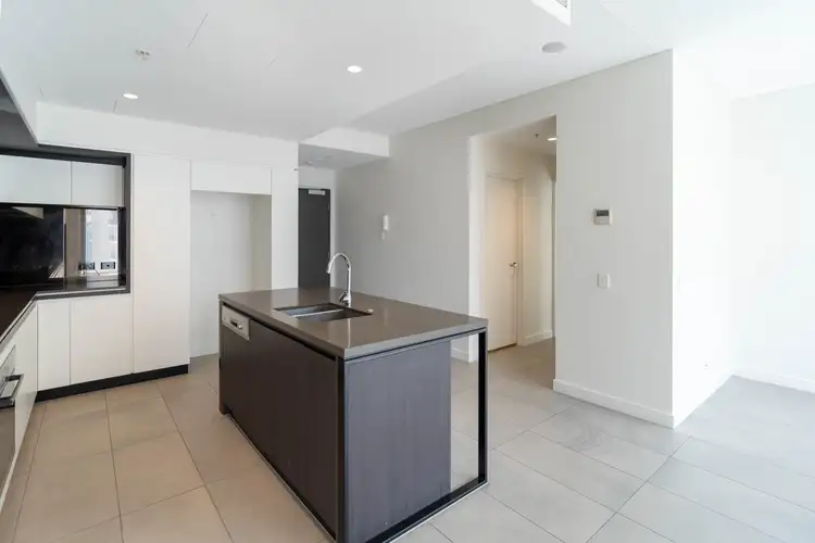 1808/111 Mary Street, Brisbane City QLD 4000