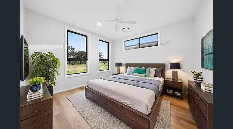 Second view of Homely house listing, Address available on request