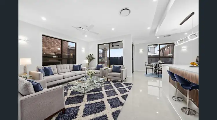 Third view of Homely house listing, Address available on request