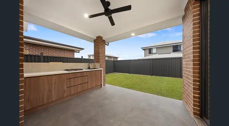 Fourth view of Homely house listing, Address available on request