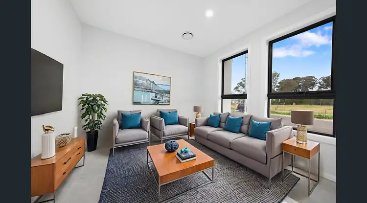 Fifth view of Homely house listing, Address available on request