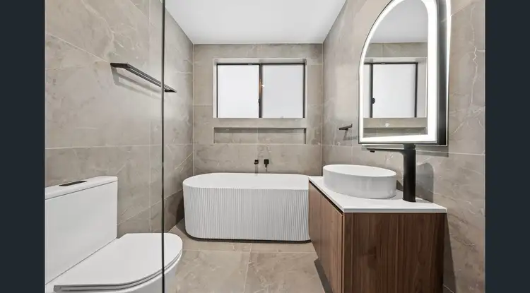 Sixth view of Homely house listing, Address available on request