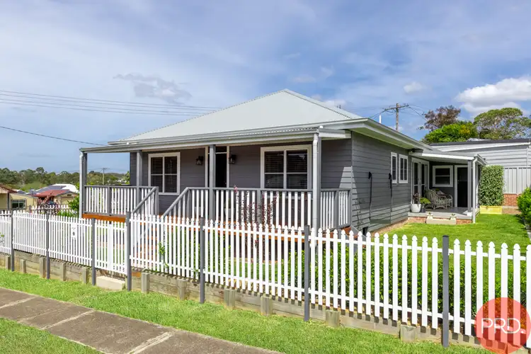 10B Withers Street, West Wallsend NSW 2286