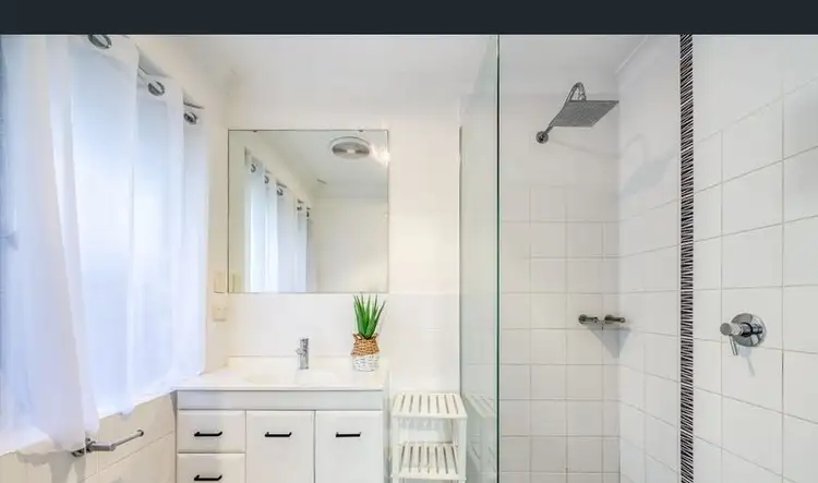 Third view of Homely house listing, 2 Weetman Cove, Cannington WA 6107