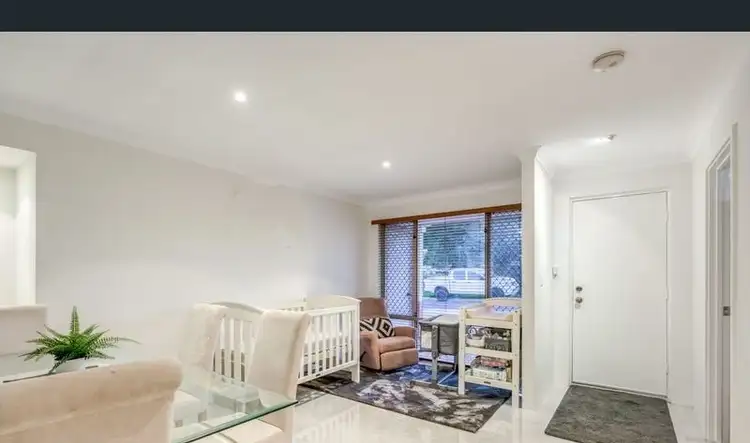 Fourth view of Homely house listing, 2 Weetman Cove, Cannington WA 6107