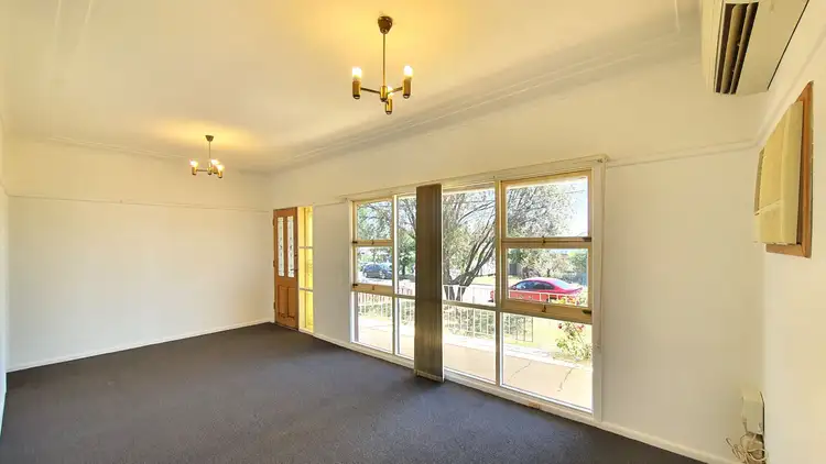 18 Pollack Street, Blacktown NSW 2148