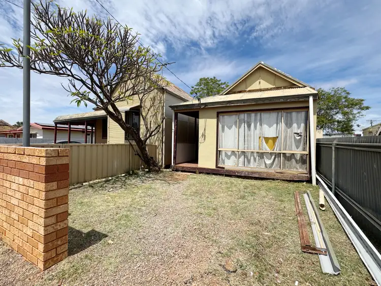 7A Wordsworth Street, Kalgoorlie WA 6430