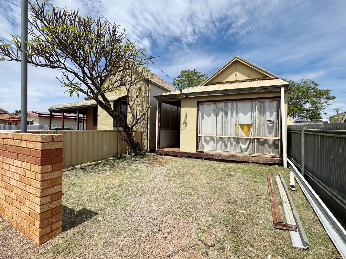Main view of Homely house listing, 7A Wordsworth Street, Kalgoorlie WA 6430