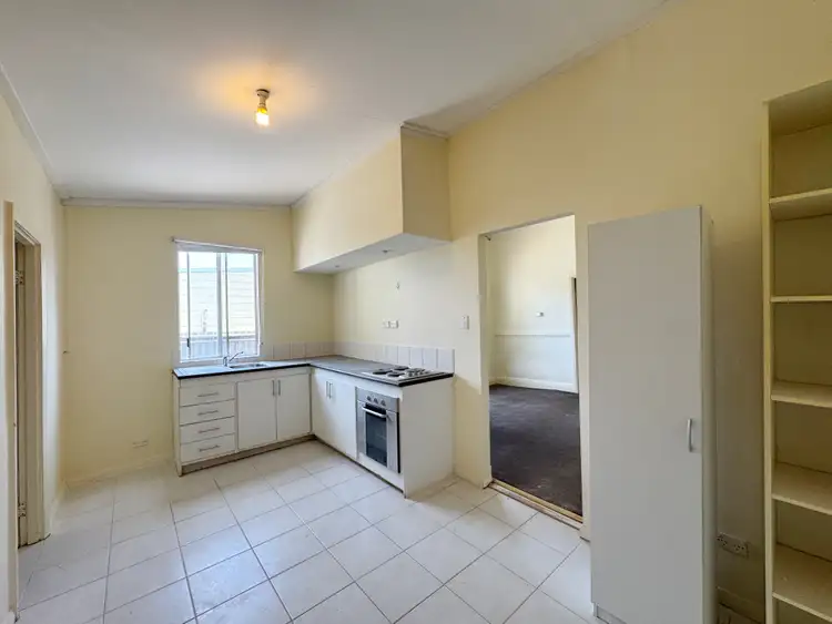 Second view of Homely house listing, 7A Wordsworth Street, Kalgoorlie WA 6430