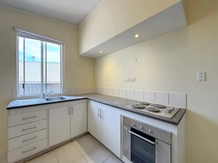 Third view of Homely house listing, 7A Wordsworth Street, Kalgoorlie WA 6430