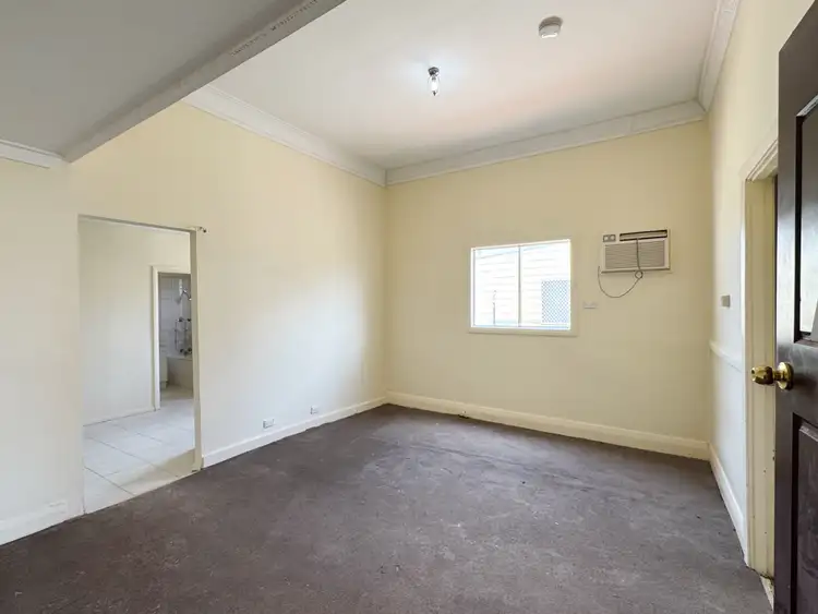 Fourth view of Homely house listing, 7A Wordsworth Street, Kalgoorlie WA 6430