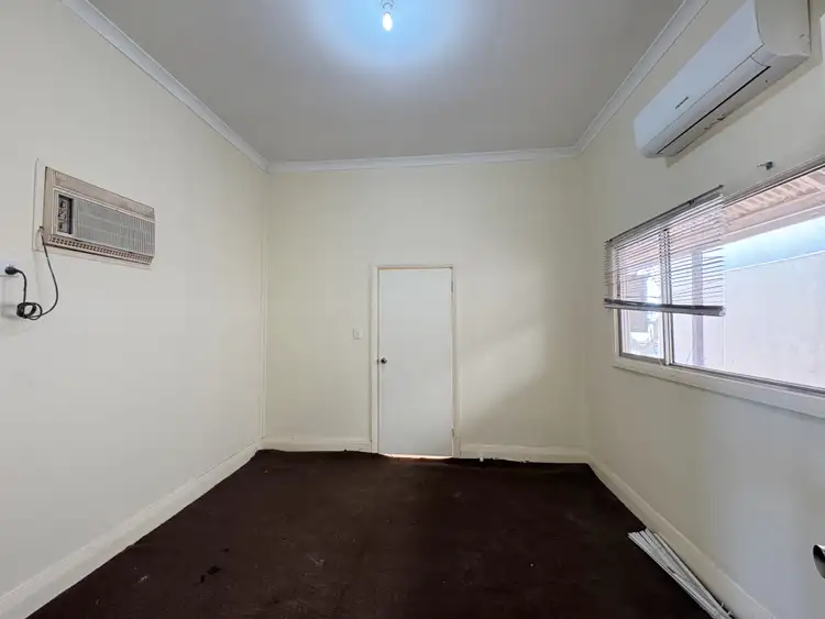 Fifth view of Homely house listing, 7A Wordsworth Street, Kalgoorlie WA 6430