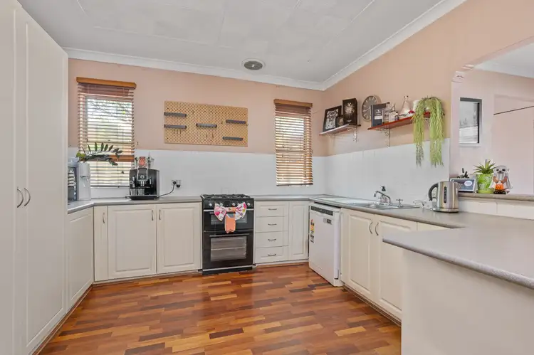Second view of Homely house listing, 101 Hare Street, Piccadilly WA 6430
