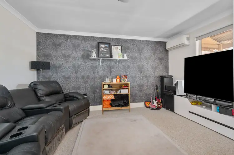 Third view of Homely house listing, 101 Hare Street, Piccadilly WA 6430