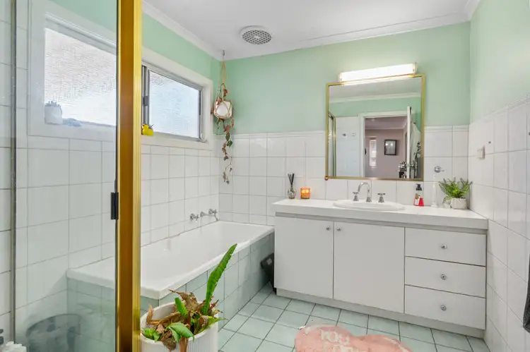 Fourth view of Homely house listing, 101 Hare Street, Piccadilly WA 6430