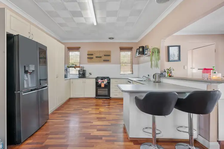 Fifth view of Homely house listing, 101 Hare Street, Piccadilly WA 6430