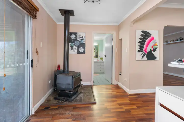 Sixth view of Homely house listing, 101 Hare Street, Piccadilly WA 6430