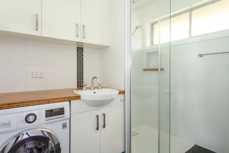 Third view of Homely unit listing, 8/83 Peel Street West, West Launceston TAS 7250