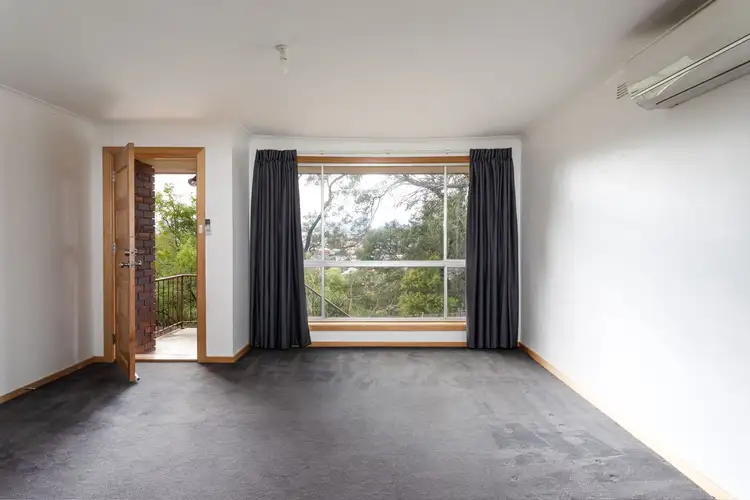 Fifth view of Homely unit listing, 8/83 Peel Street West, West Launceston TAS 7250