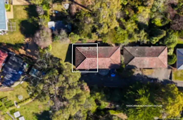 Sixth view of Homely unit listing, 8/83 Peel Street West, West Launceston TAS 7250