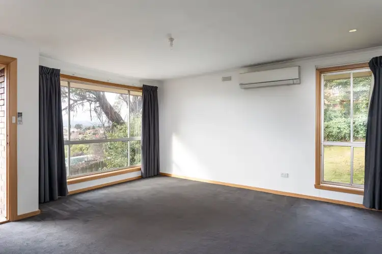 Seventh view of Homely unit listing, 8/83 Peel Street West, West Launceston TAS 7250