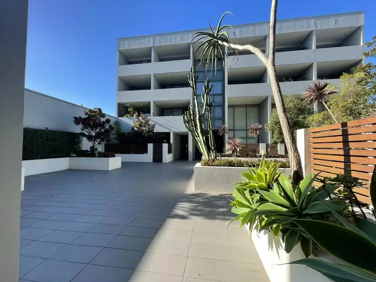 654 Botany Road, Alexandria NSW 2015