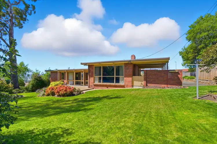 106A Peel Street West, West Launceston TAS 7250