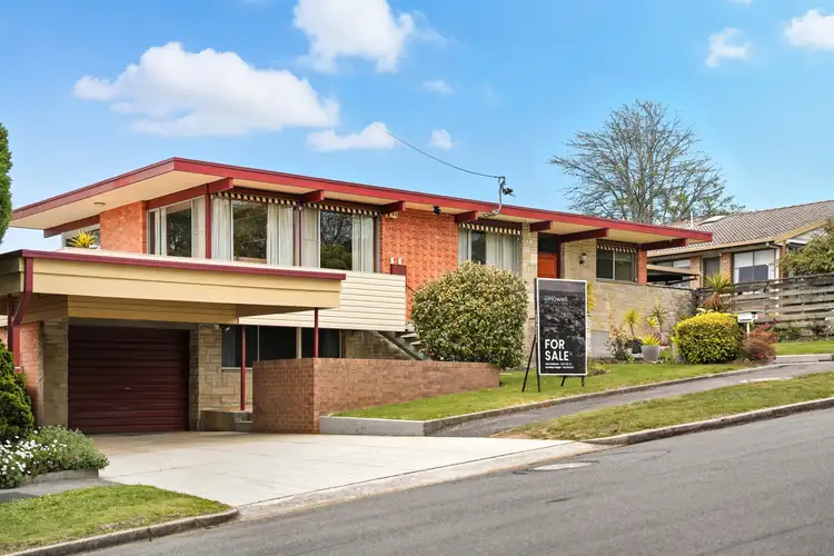 14 Gascoyne Street, Kings Meadows TAS 7249