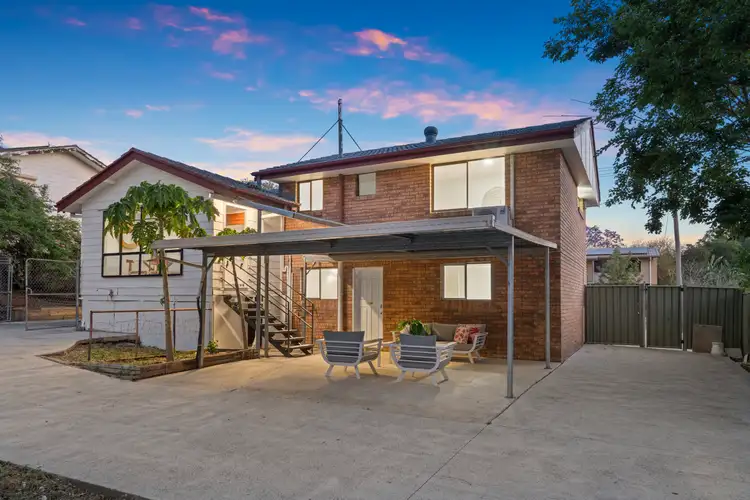 Fifth view of Homely house listing, 21 Glen Avon Drive, Redbank Plains QLD 4301