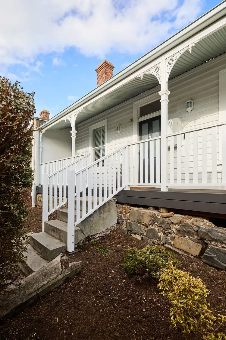 35 Cimitiere Street, Launceston TAS 7250