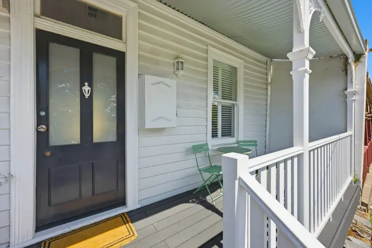 35 Cimitiere Street, Launceston TAS 7250