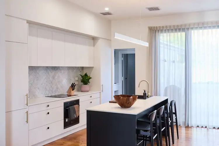 35 Cimitiere Street, Launceston TAS 7250