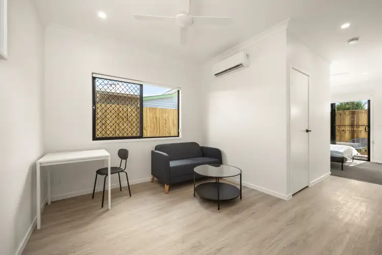 60 Burralong Street, Deagon QLD 4017
