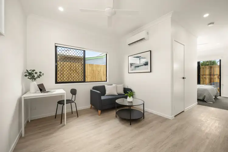 60 Burralong Street, Deagon QLD 4017