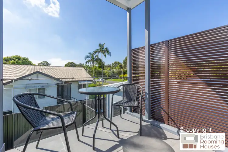 Second view of Homely studio listing, 5/24 Harden Street, Acacia Ridge QLD 4110