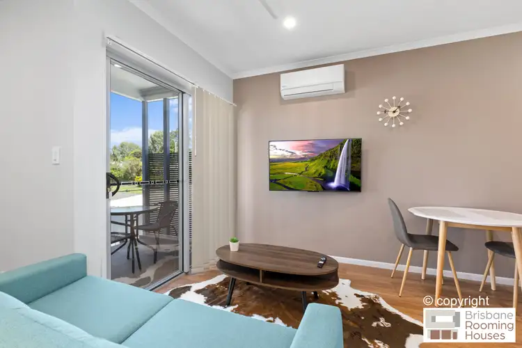 Fourth view of Homely studio listing, 5/24 Harden Street, Acacia Ridge QLD 4110