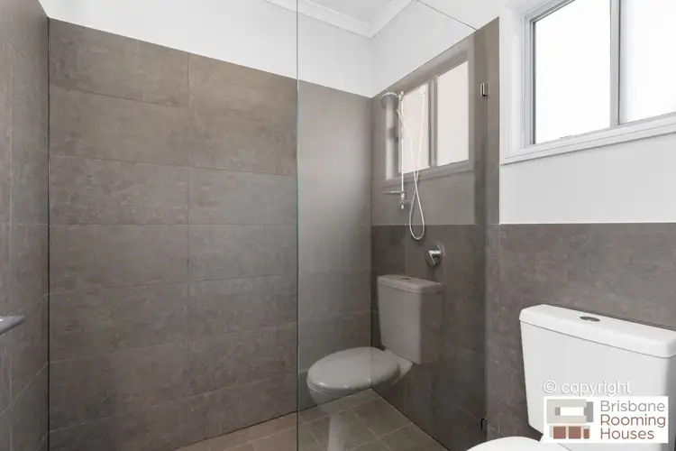 Fifth view of Homely studio listing, 5/24 Harden Street, Acacia Ridge QLD 4110