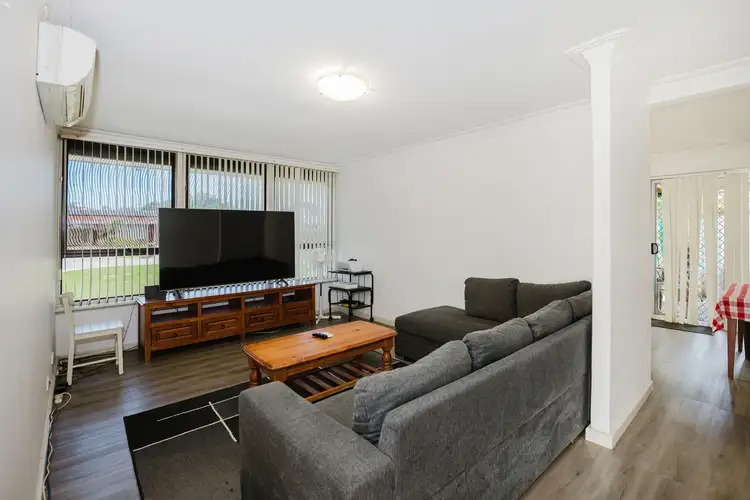 Fourth view of Homely house listing, 19 Salter Street, Pinjarra WA 6208