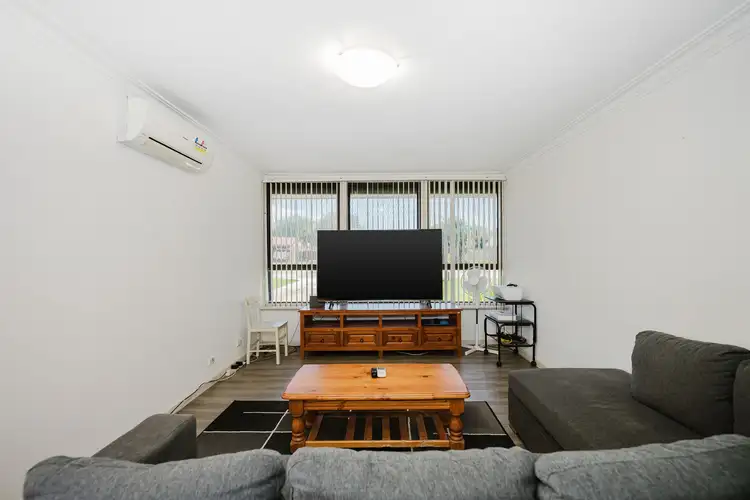 Fifth view of Homely house listing, 19 Salter Street, Pinjarra WA 6208