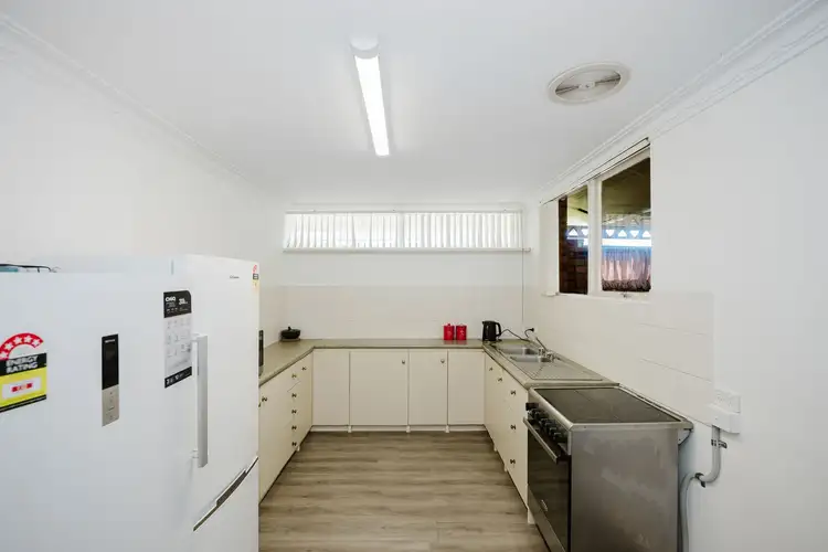 Sixth view of Homely house listing, 19 Salter Street, Pinjarra WA 6208