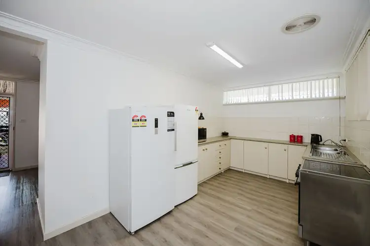 Seventh view of Homely house listing, 19 Salter Street, Pinjarra WA 6208