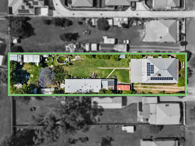 87 Alexandra Street, Kurri Kurri NSW 2327