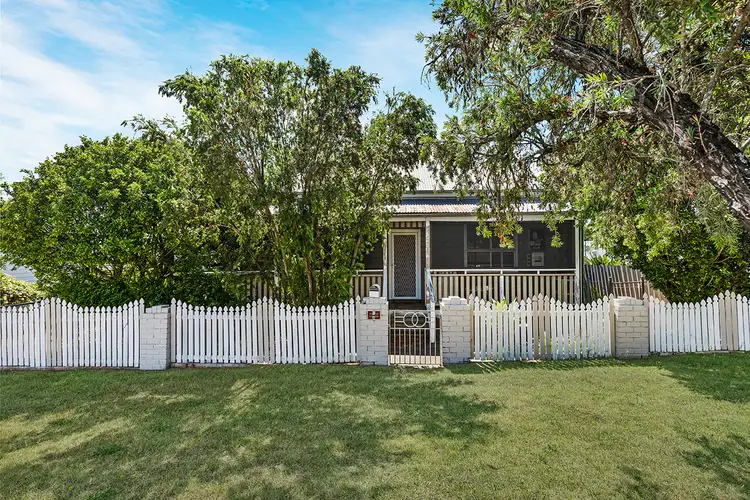 87 Alexandra Street, Kurri Kurri NSW 2327