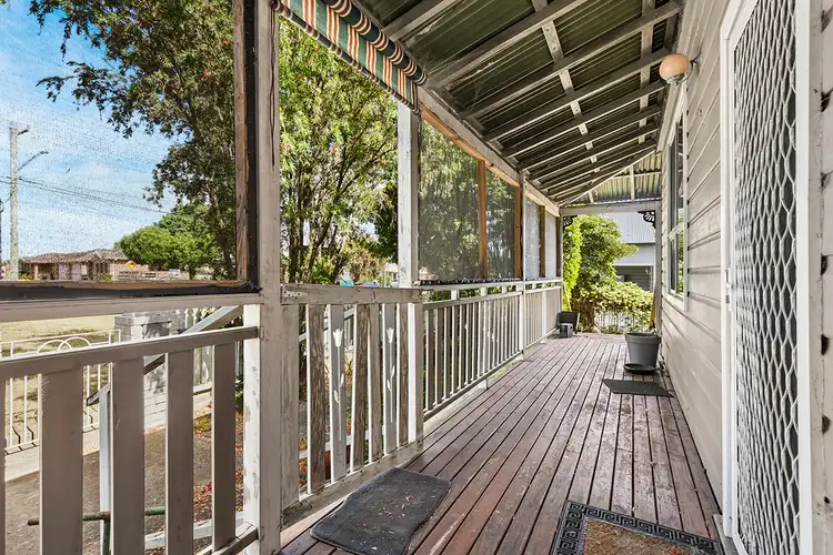 87 Alexandra Street, Kurri Kurri NSW 2327