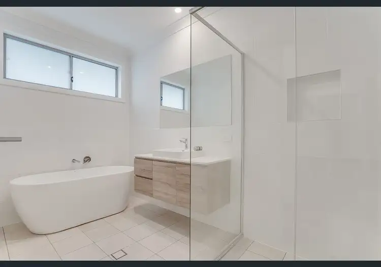 Seventh view of Homely townhouse listing, X24/3 Kensington Park Road, Riverstone NSW 2765