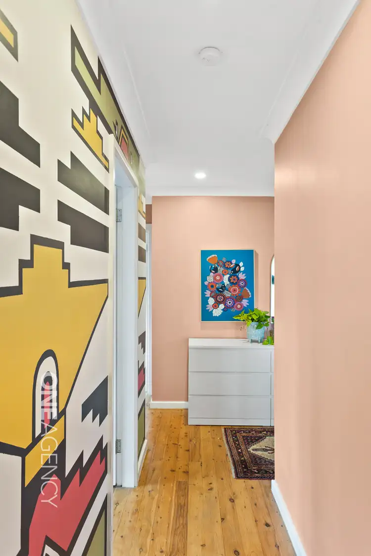 Seventh view of Homely house listing, 43 Coomea Street, Bomaderry NSW 2541