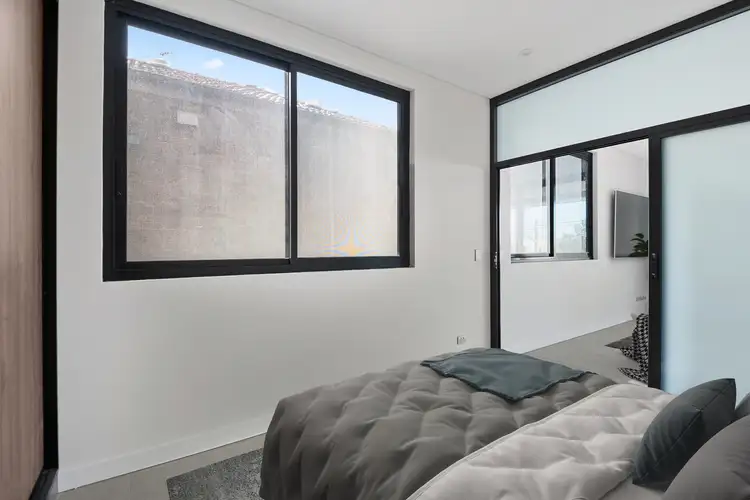 Third view of Homely apartment listing, 6/162 Arden Street, Coogee NSW 2034