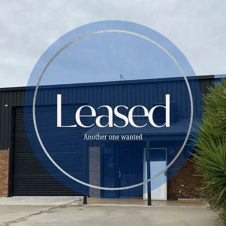 2C Acacia Street, Yarrawonga VIC 3730